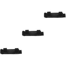 3 Pieces Utensil Cuff for Disable People Disability Tools Holder