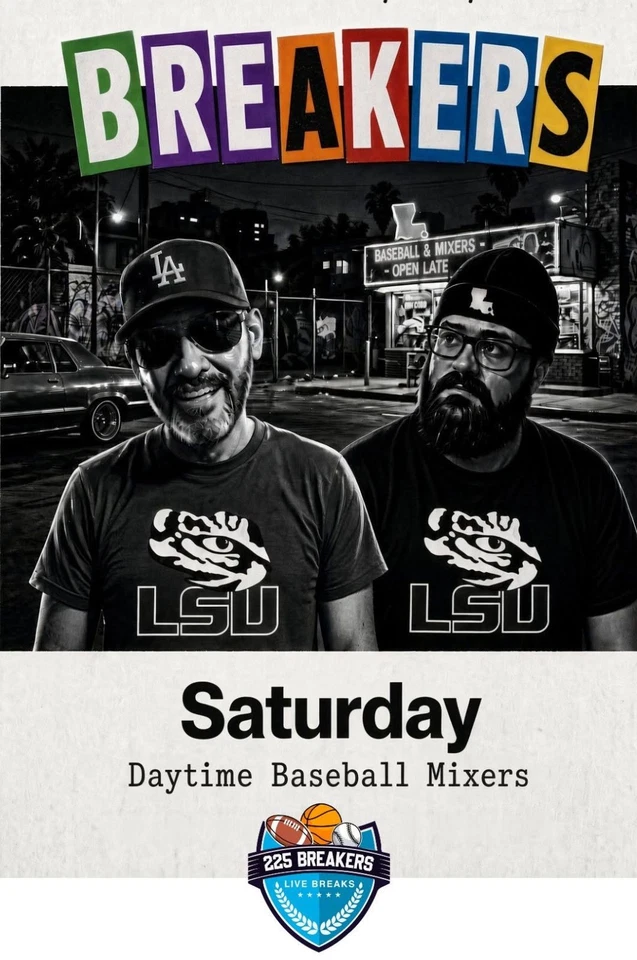 2026 TOPPS PRISTINE BASEBALL + MIXERS ALL DAY! $1 STARTS