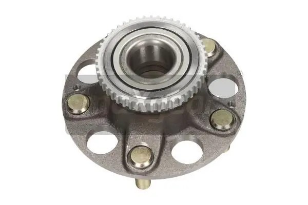 Roulement arrière de précision MAXGEAR 33-0713 acier renforcé OE 42200-SMG-G51