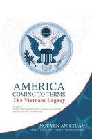 Nguyen Anh Tuan | America Coming To Terms | Taschenbuch | Englisch (2010)