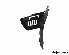 Kotfl�gelinnenverkleidung Links Vorne f�r BMW 5er Touring 530i 540i ab 09.95