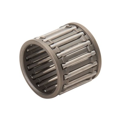 Pro X Piston Wristpin Bearing For KTM HUSQVARNA HUSABERG GASGAS BETA