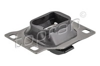 Topran Lagerung Schaltgetriebe 301 805 FüR Ford Transit Focus DAW DNW Tourneo 1