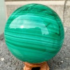 Picture 5 of 11