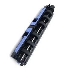 Printer Duplex Unit Assembly Fits For HP OfficeJet Pro 9720e  9730e 9730 9720