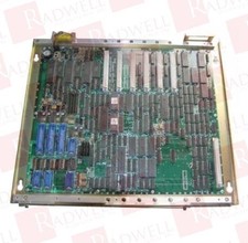 YASKAWA ELECTRIC JANCD-MB22 / JANCDMB22 (USED)