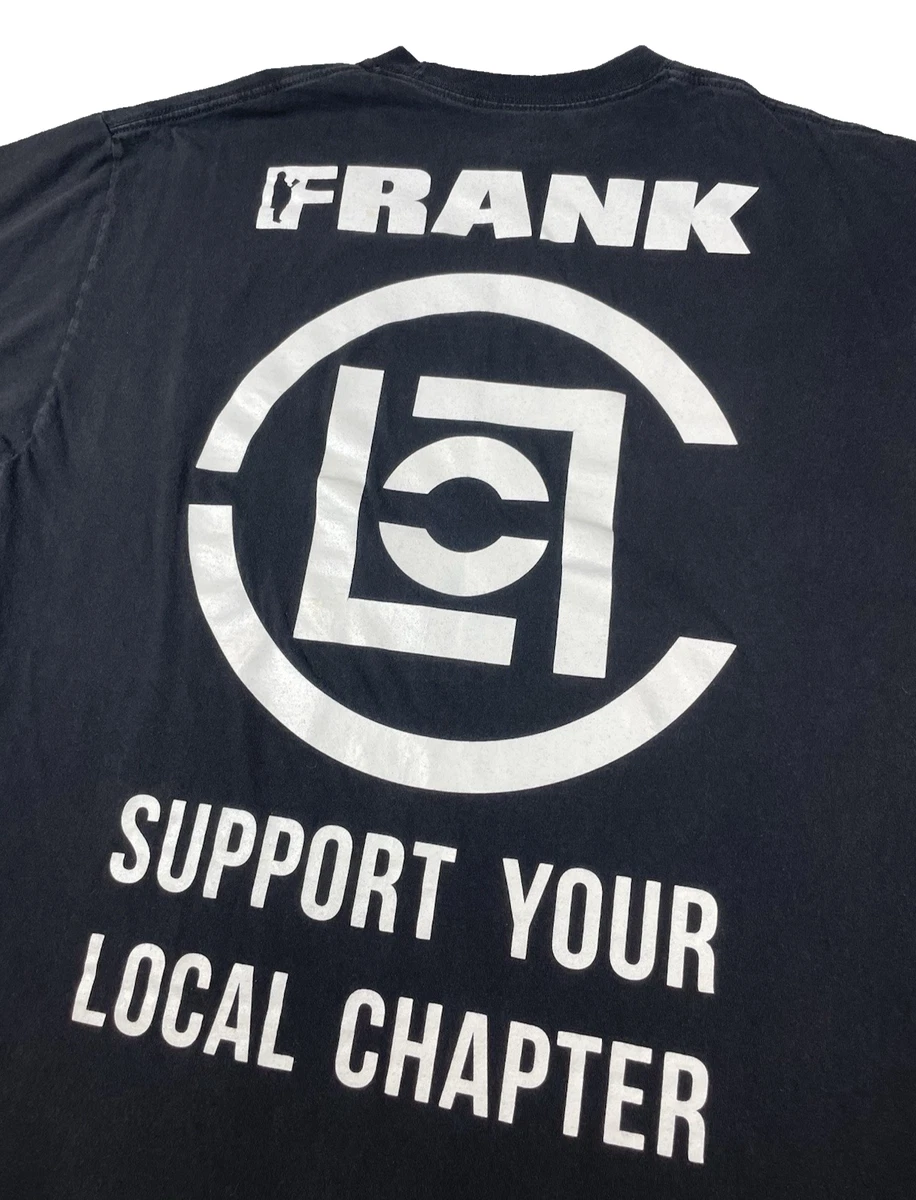 Frank T-Shirts for Men for sale - eBay