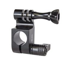 Go Pro 19mm Rail Mount B
