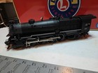 Bild 20 von 24
