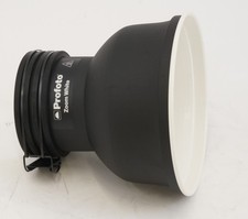 Profoto Zoom Reflector White