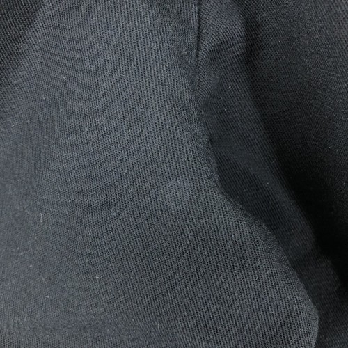 Dickies Work Shorts polyester black type mens 18 - Picture 5 of 6