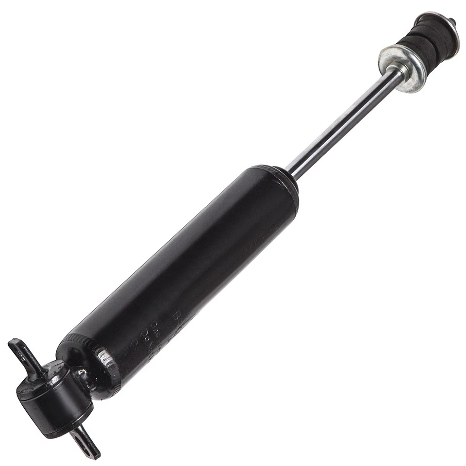 New Front Shocks Struts LH & RH For 1979-1982 Dodge D50 83-86 Power Ram 50 Foto 2 de 4