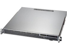 SUPERMICRO Mainstream A AS -1015A-MT Server 1U UP Mainstream with up to 4