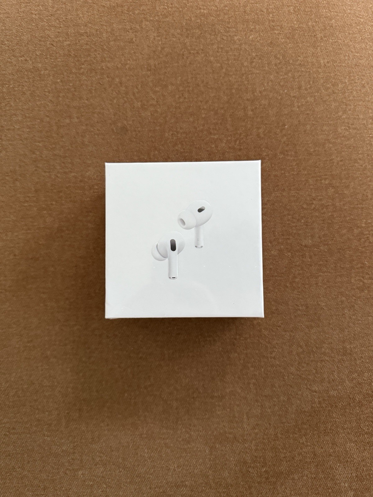 *BEST OFFER* - Pro Gen 2 with Active Noise Cancellation