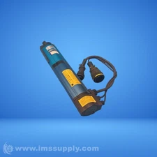 Coretec 2515S-UL Servo Nutrunner FNIP