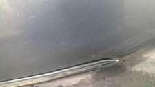 Capot Chevrolet EPICA