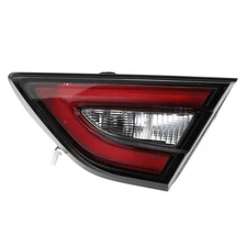 OEM 2018-2023 Nissan Maxima Right Back Up Light Reverse Lamp 26540-9DJ0A NEW