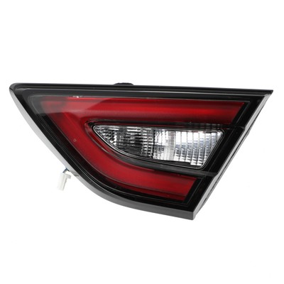OEM 2018-2023 Nissan Maxima Right Back Up Light Reverse Lamp 26540-9DJ0A NEW