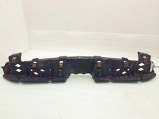 Baguette de porte Lancia DELTA