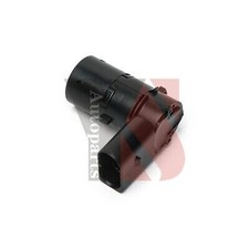YS-PDC026 YSPARTS SENSOR PARKING ASSIST FRONT OUTER REAR FOR AUDI VW