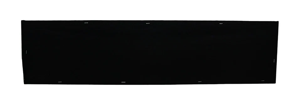 Zeckos The Sunset Bar LED Lighted Canvas Wall Hanging - Image 3 of 3