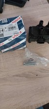 BOSCH Z&uuml;ndspule 0 221 503 485