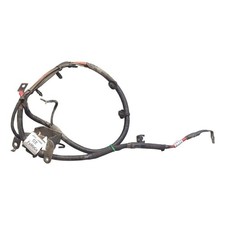 Cableado de batería a alternador Ford Ranger T6 JB3T14300GE