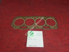 Joint de culasse Fiat 131