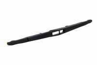 Wischblatt FüR Cadillac Chevrolet CitroËN Daihatsu DS Ford KIA Opel Hinten - V46