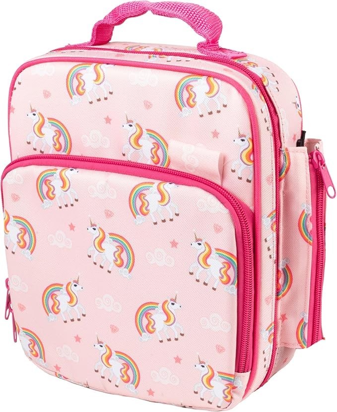 Holder For Girl
