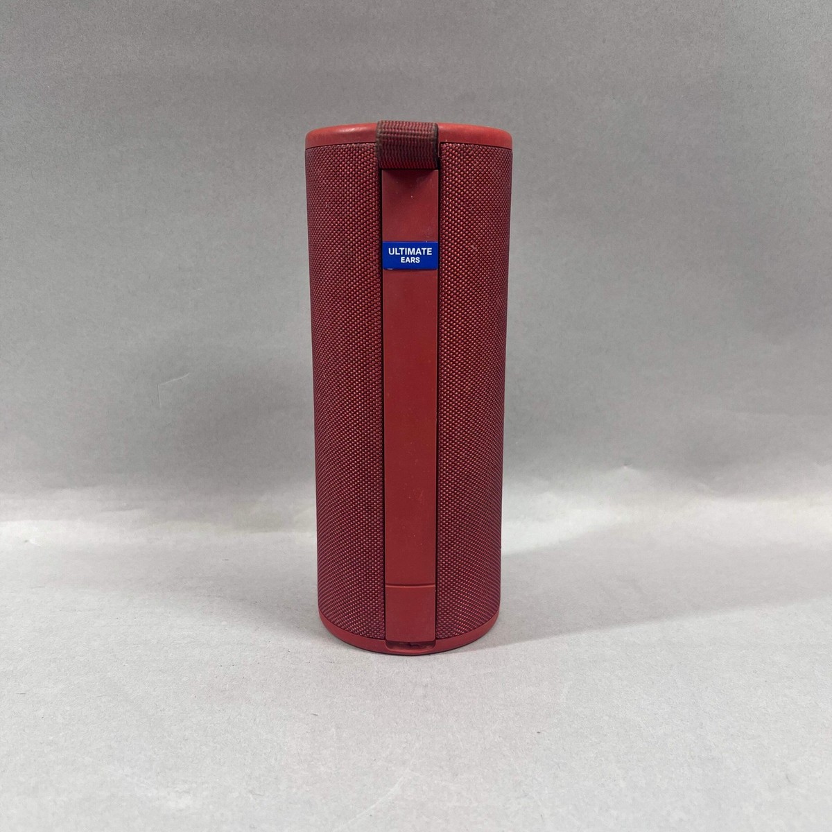 Ultimate Ears Boom 3 Portable Waterproof Bluetooth Speaker S-00170