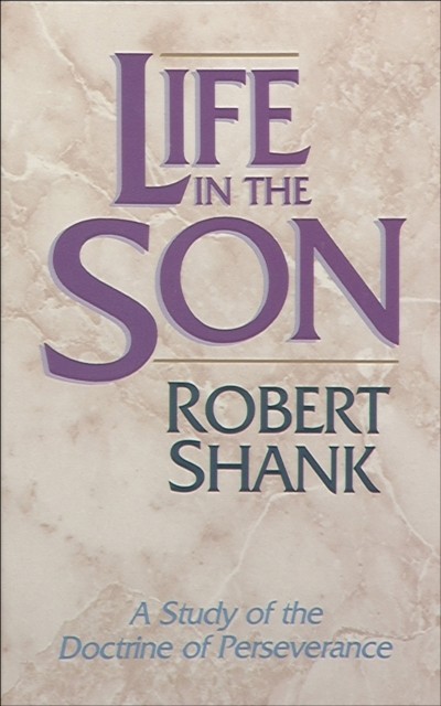Life in the Son Shank Paperback Baker Publishing Group – Baker Books