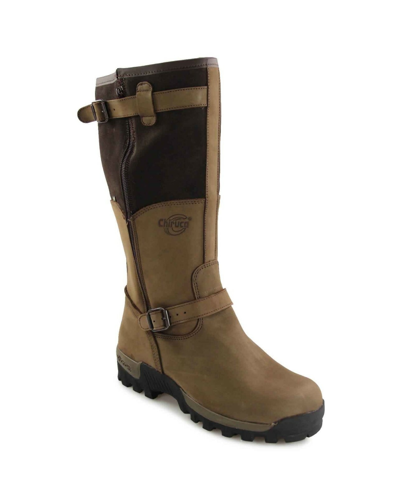 Купить Chiruca Iceland Boots Water 