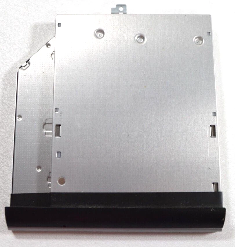 Grabadora de CD DVD grabadora unidad reproductor Dell Latitude E5520 E5420 E5530 E5430 portátil Foto 2 de 2