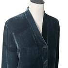 Foto 10 di 21
