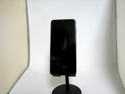 Samsung Galaxy A13 (SM-A135u) - 32GB - Black (Cricket Wireless) (Dual SIM)