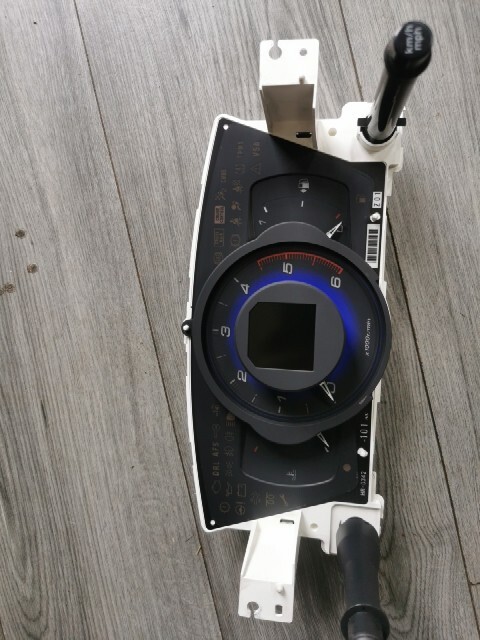 Bild 10 von 11