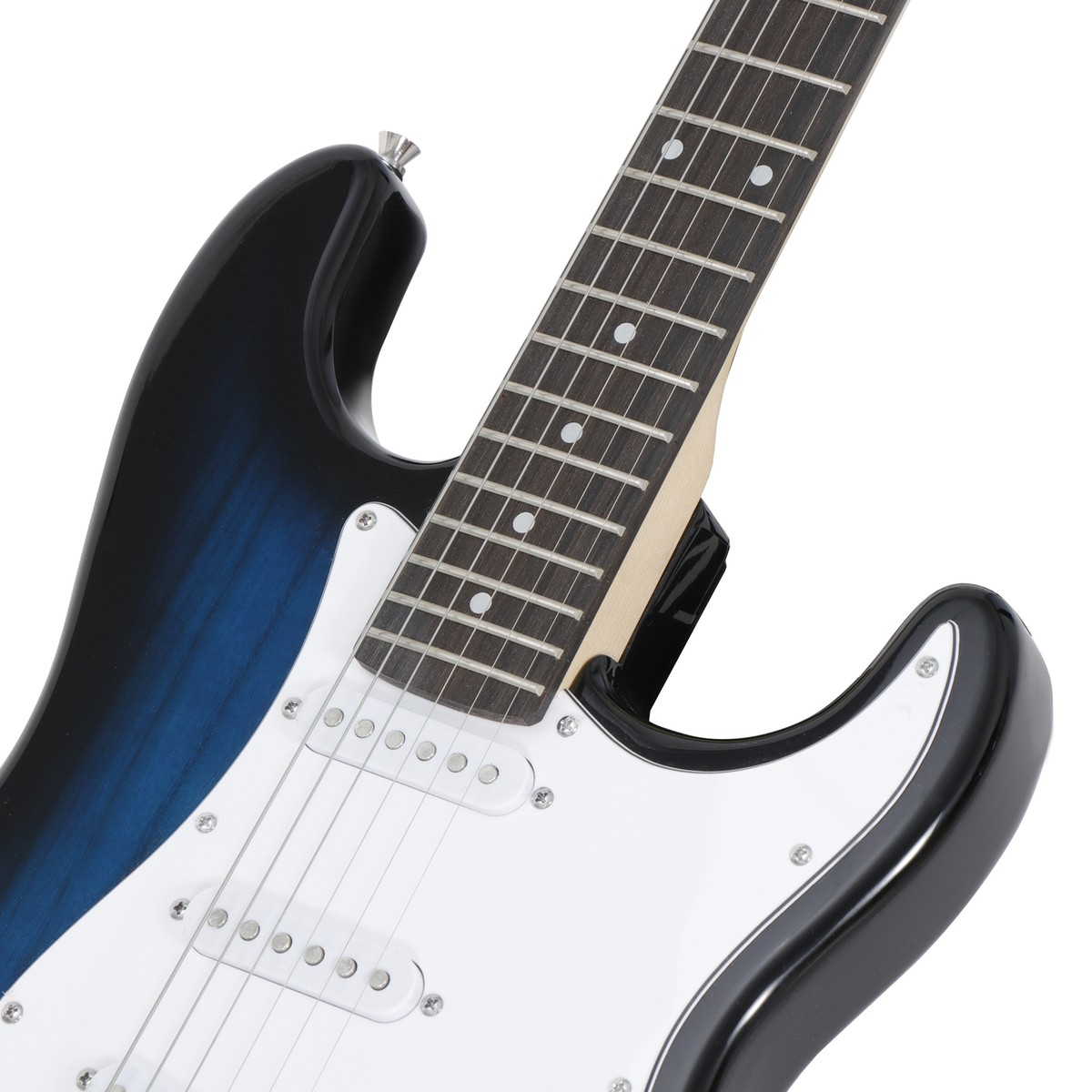 ギター Blues D ギター Blues D ギター Blues D Amazon.com: Dean Guitars 6 String ZX