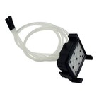 DX7 Solvent Cap Top Capping Unit for Roland VS-420 VS-300 BN-20 XF-640 XR-640