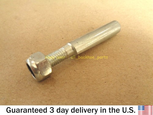 JCB BACKHOE - COTTER PIN (PART NO. 120/30002) - Picture 1 of 7