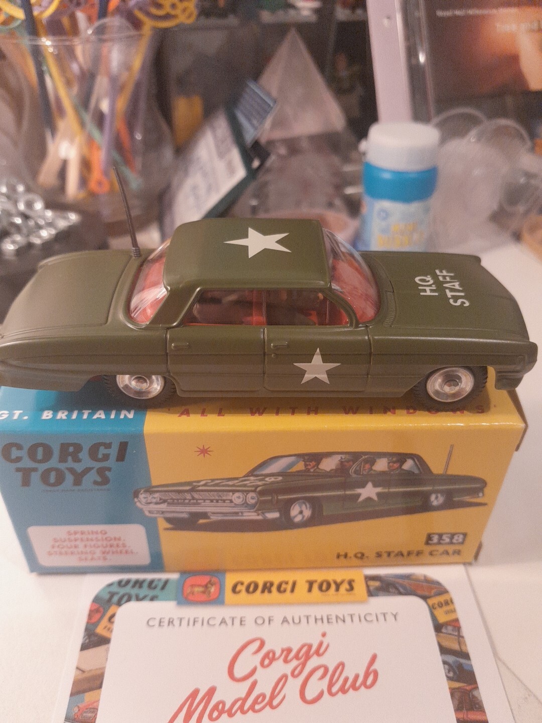 Picture 1 of 8