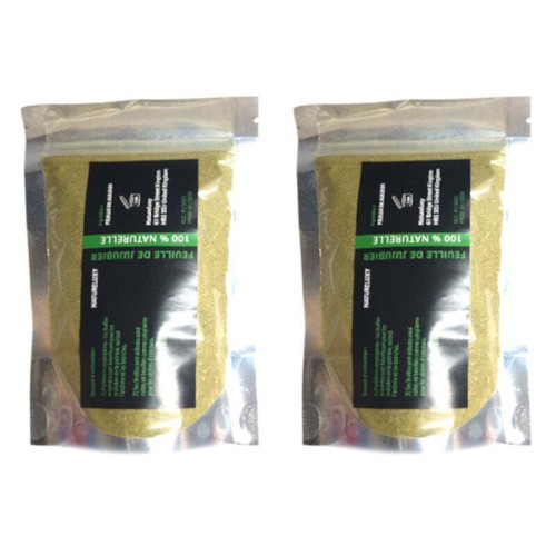 Guide Des Médicaments Anti-inflammatoires Non Stéroïdiens