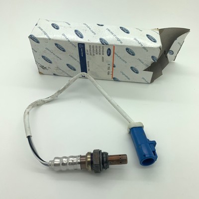 Genuine Ford Lambda O2 Oxygen Sensor 3721930 for sale online | eBay 