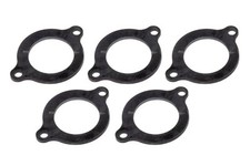 PIONEER Cam Thrust Plates (5) - BBF (PF-123-5)