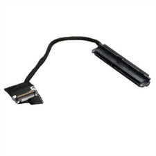 for Acer Aspire ES 14 ES1-433 HDD Hard Drive Connector Cable
