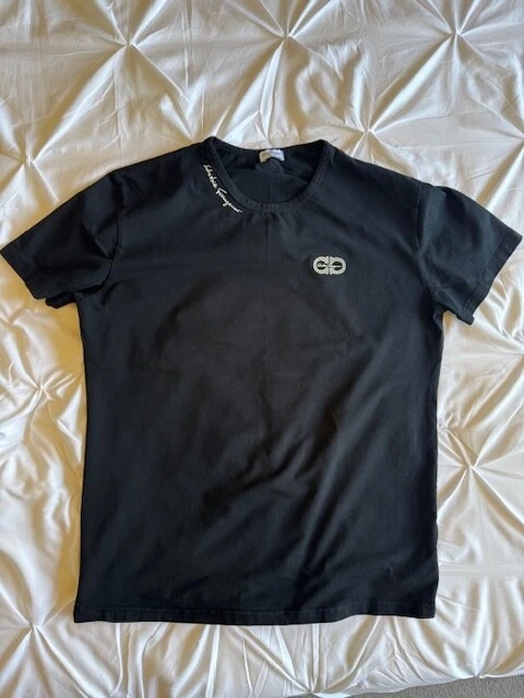 Picture 1 of 6