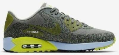 Nike Air Max 90 Golf NRG Dust Speckled for Sale | Authenticity