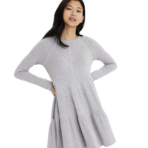 slim fit dress slacks Haylie Sleeveless Turtleneck Sweater Dress