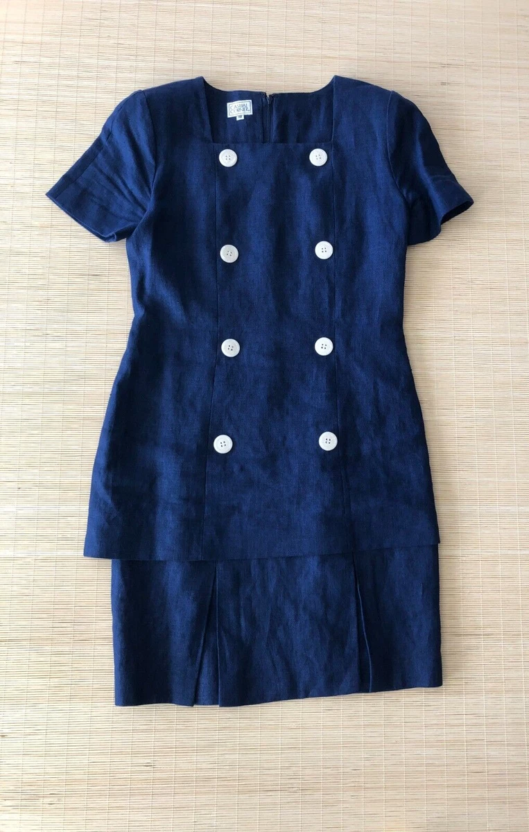 Casual Corner Short Sleeve Dresses for Women for sale | eBay