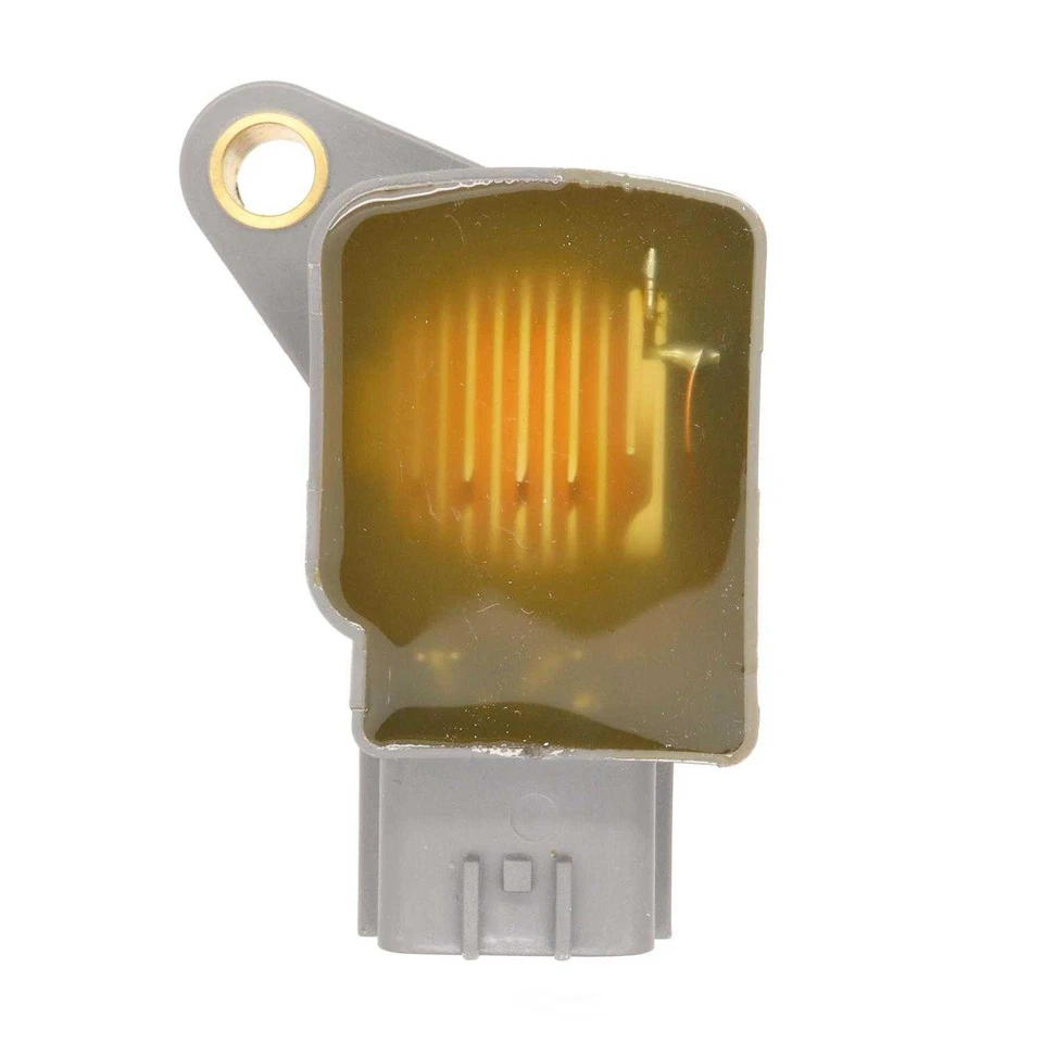 Bobina de encendido directo compatible con Mazda 3 3,MX-5 Miata CX-7 2006-2011 MOTOR ORIGINAL M Foto 4 de 4